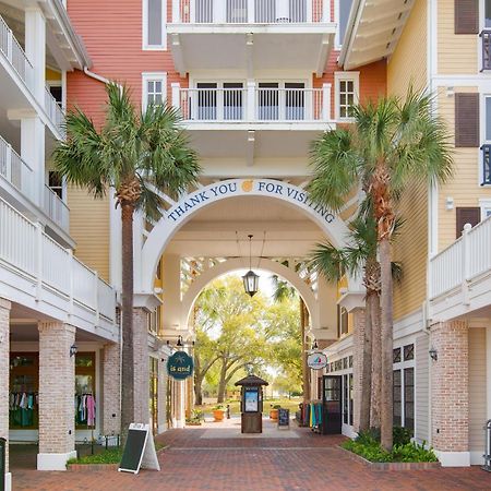 Beachwalk Villa 5095 Destin Exterior photo